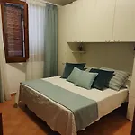 Apartmán Casa Bijoux