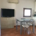 Appartement Casa Bijoux