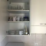 Appartement Casa Bijoux *
