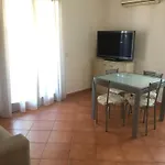 Casa Bijoux Appartement