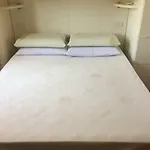 Appartement Casa Bijoux