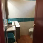 Apartmán Casa Bijoux *