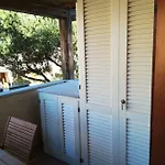 Apartmán Casa Bijoux *
