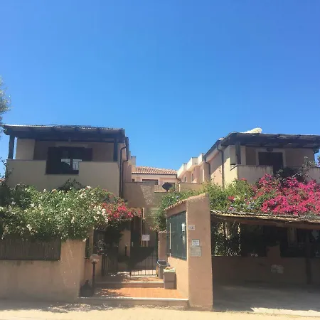 Casa Bijoux