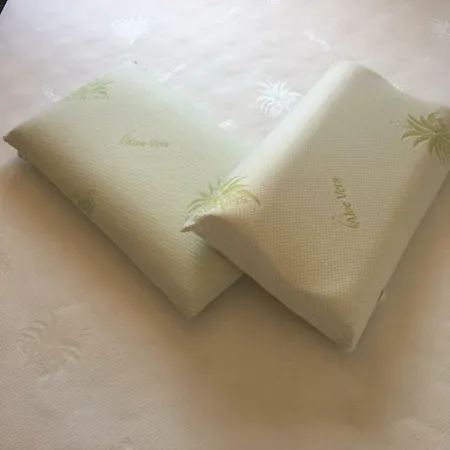 Daire Casa Bijoux