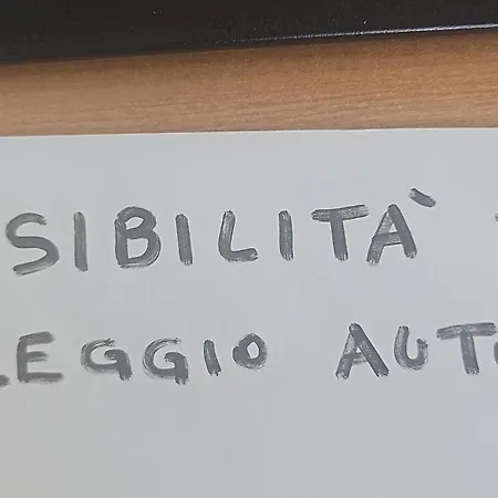 Casa Bijoux *