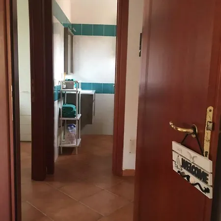 Casa Bijoux *