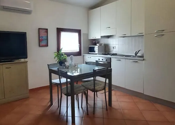 Casa Bijoux * オルビア