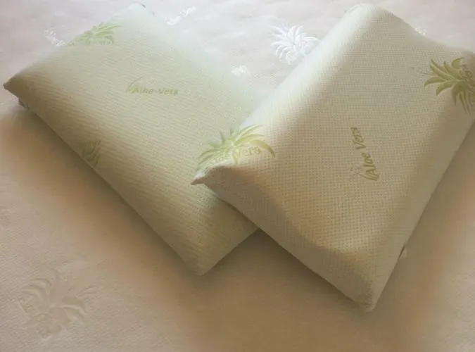 アパート Casa Bijoux