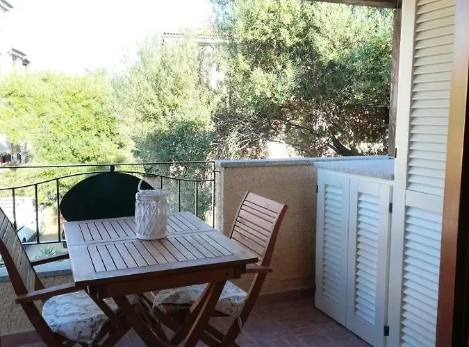 Casa Bijoux * オルビア