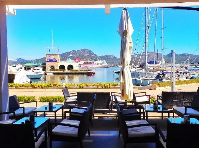 Casa Bijoux オルビア