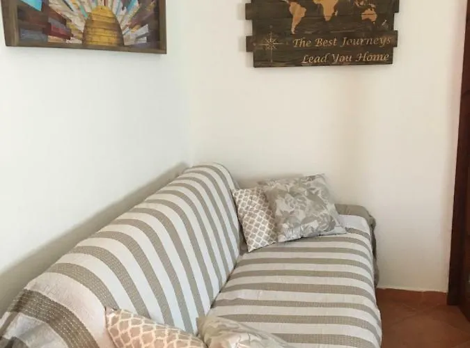 Casa Bijoux * オルビア